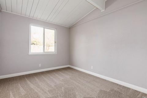 2425 Gehringer Dr, Concord, CA 94520 photo 11