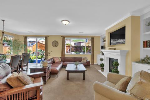 4832 Duval St, Fairfield, CA 94533 photo 21