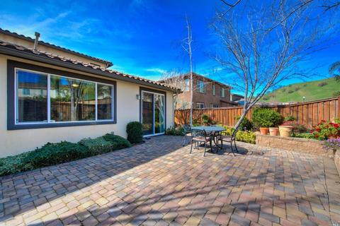4832 Duval St, Fairfield, CA 94533 photo 76