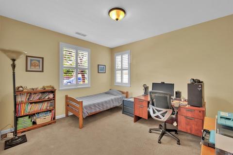 4832 Duval St, Fairfield, CA 94533 photo 50