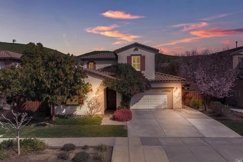4832 Duval St, Fairfield, CA 94533 photo 89