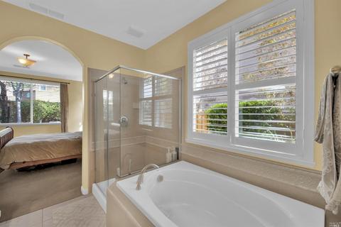 4832 Duval St, Fairfield, CA 94533 photo 45