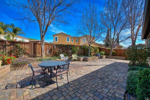 4832 Duval St, Fairfield, CA 94533 photo 79