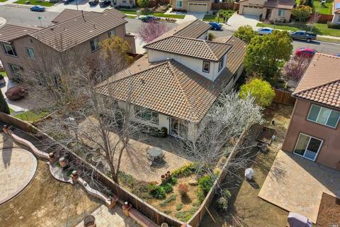 4832 Duval St, Fairfield, CA 94533 photo 66