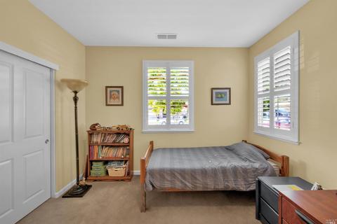 4832 Duval St, Fairfield, CA 94533 photo 51
