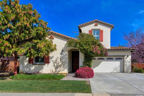 4832 Duval St, Fairfield, CA 94533 photo 2