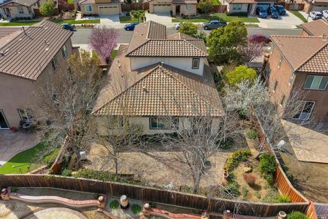 4832 Duval St, Fairfield, CA 94533 photo 67