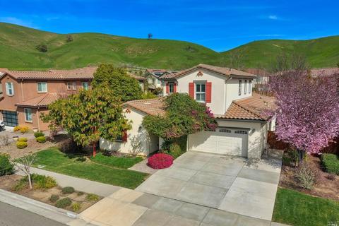 4832 Duval St, Fairfield, CA 94533 photo 10