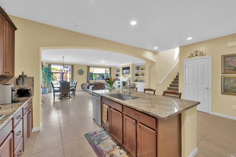 4832 Duval St, Fairfield, CA 94533 photo 29