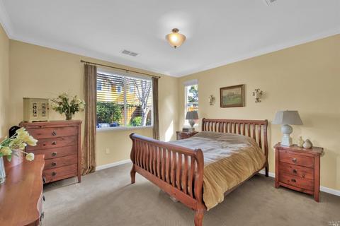 4832 Duval St, Fairfield, CA 94533 photo 38