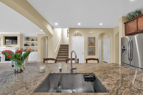 4832 Duval St, Fairfield, CA 94533 photo 32