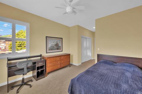 4832 Duval St, Fairfield, CA 94533 photo 61