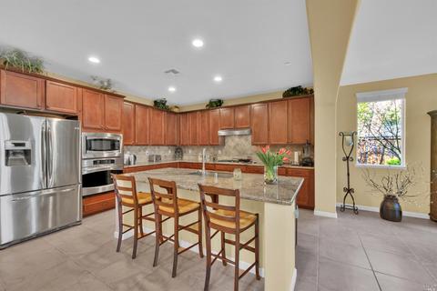 4832 Duval St, Fairfield, CA 94533 photo 26