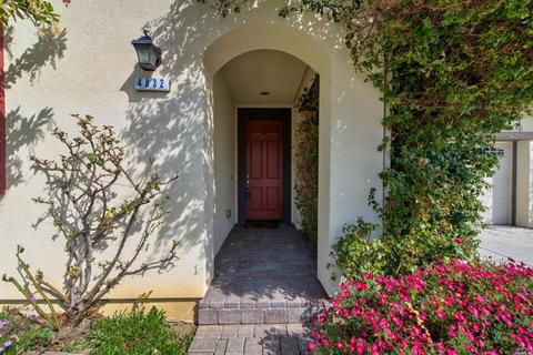 4832 Duval St, Fairfield, CA 94533 photo 13