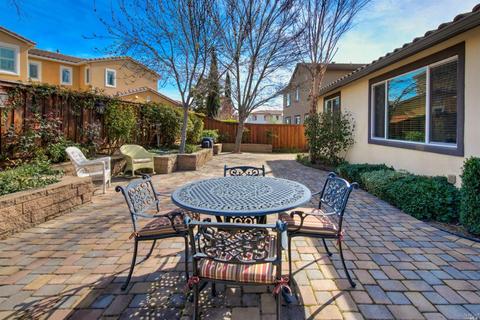 4832 Duval St, Fairfield, CA 94533 photo 78