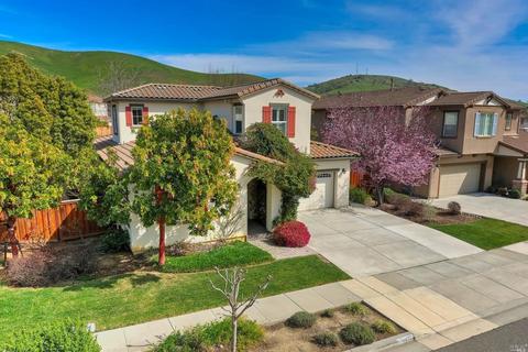 4832 Duval St, Fairfield, CA 94533 photo 11