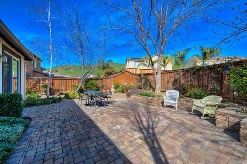 4832 Duval St, Fairfield, CA 94533 photo 74