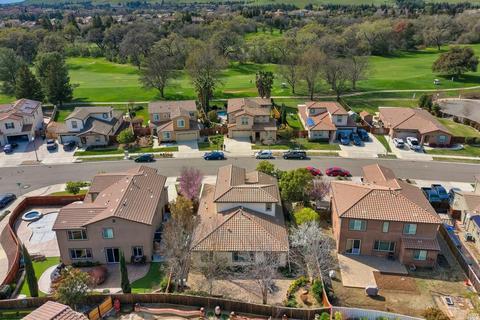 4832 Duval St, Fairfield, CA 94533 photo 64