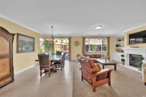 4832 Duval St, Fairfield, CA 94533 photo 18