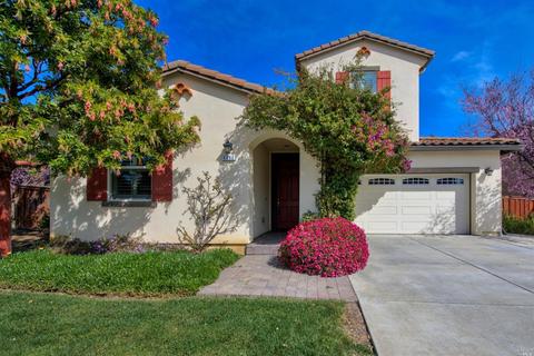 4832 Duval St, Fairfield, CA 94533 photo 1