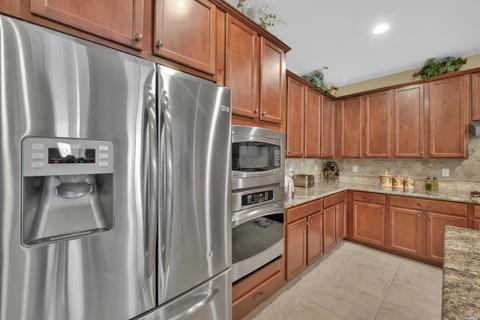 4832 Duval St, Fairfield, CA 94533 photo 36