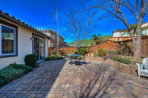 4832 Duval St, Fairfield, CA 94533 photo 75