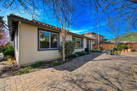 4832 Duval St, Fairfield, CA 94533 photo 73