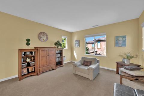 4832 Duval St, Fairfield, CA 94533 photo 54
