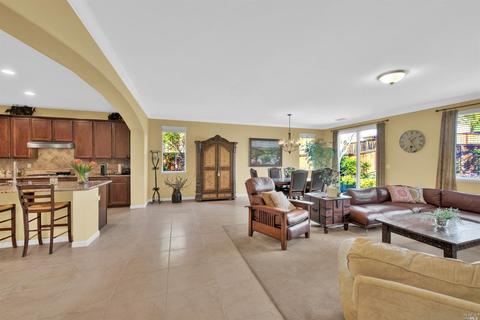 4832 Duval St, Fairfield, CA 94533 photo 16
