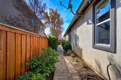 4832 Duval St, Fairfield, CA 94533 photo 70