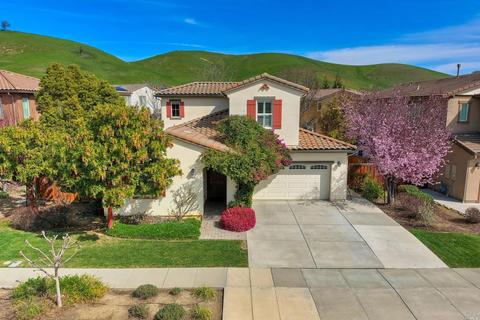 4832 Duval St, Fairfield, CA 94533 photo 6