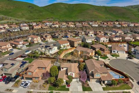 4832 Duval St, Fairfield, CA 94533 photo 4