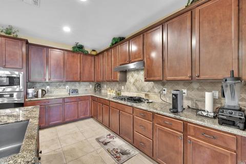 4832 Duval St, Fairfield, CA 94533 photo 35