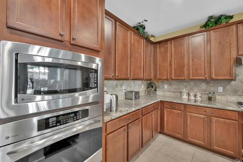 4832 Duval St, Fairfield, CA 94533 photo 37