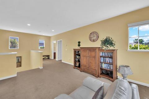 4832 Duval St, Fairfield, CA 94533 photo 58