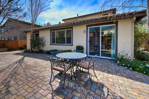 4832 Duval St, Fairfield, CA 94533 photo 77