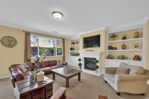 4832 Duval St, Fairfield, CA 94533 photo 20