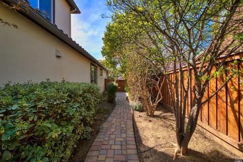 4832 Duval St, Fairfield, CA 94533 photo 81