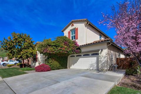 4832 Duval St, Fairfield, CA 94533 photo 12