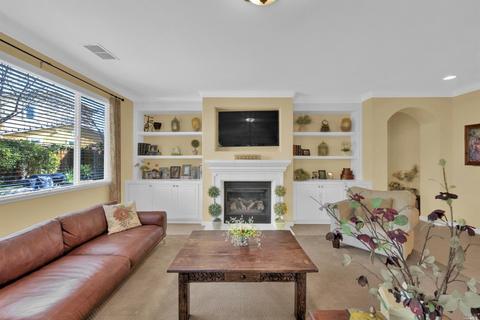4832 Duval St, Fairfield, CA 94533 photo 22