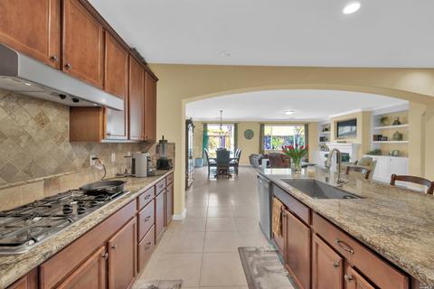 4832 Duval St, Fairfield, CA 94533 photo 30