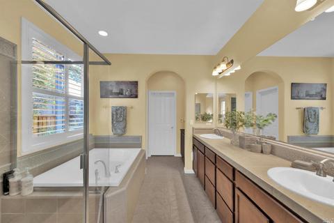 4832 Duval St, Fairfield, CA 94533 photo 41