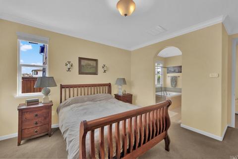 4832 Duval St, Fairfield, CA 94533 photo 40