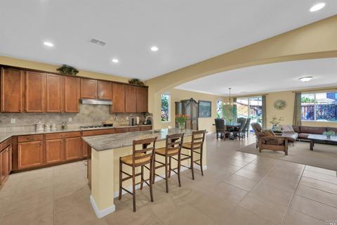4832 Duval St, Fairfield, CA 94533 photo 28