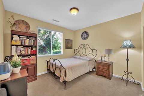 4832 Duval St, Fairfield, CA 94533 photo 48