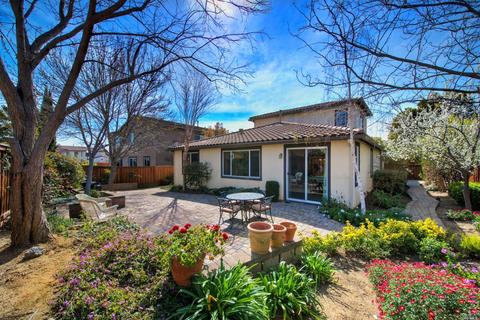 4832 Duval St, Fairfield, CA 94533 photo 80