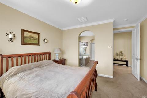 4832 Duval St, Fairfield, CA 94533 photo 39