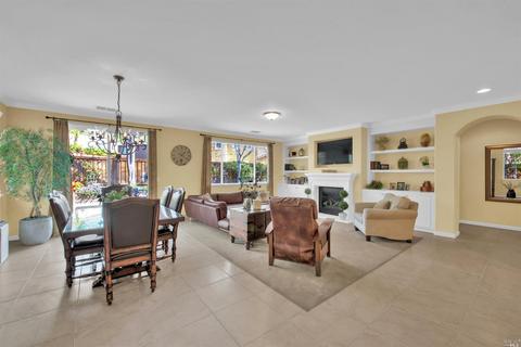 4832 Duval St, Fairfield, CA 94533 photo 17