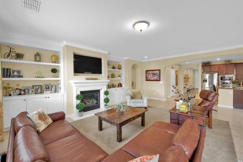4832 Duval St, Fairfield, CA 94533 photo 23