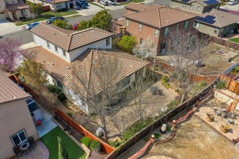 4832 Duval St, Fairfield, CA 94533 photo 68